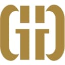 Gold House logo