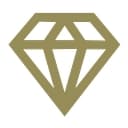 Gold N Diamonds logo