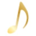 Gold Note Music, Inc logo