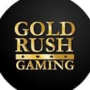 Gold Rush Amusements, Inc. logo