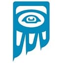 Goldbelt Professional Services logo