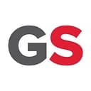 Goldberg Segalla LLP logo