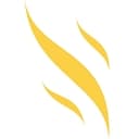 Goldco logo