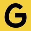 Golden Egg Media logo