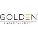 Golden Entertainment, Inc. logo