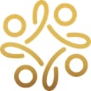 Golden Haven Care Center logo