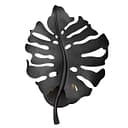 Golden Lighting logo