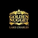 Golden Nugget Atlantic City logo