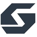 Golden Software logo