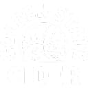 Golden State Cider logo