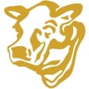 Golden Steer logo