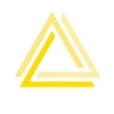 Golden Triangle Business Improvement District logo