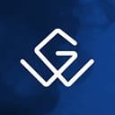 Golden Word logo