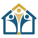 Golden Years Home Care logo