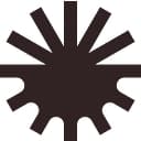 Goldenhour logo