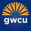 Goldenwest Credit Union logo