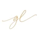 Goldie Locks® | Luxury Hair Care logo