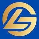 GOLDLAW - Personal Injury Lawyers logo