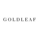 GOLDLEAF logo