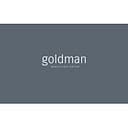 Goldman Marketing Group logo