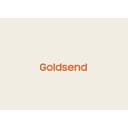 Goldsend (Email Agency - Klaviyo Gold Partner) logo