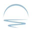 Goldwater Care logo