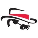 GOLFZON Leadbetter Academy logo