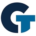 Goliath Technologies logo