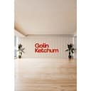 Golin Ketchum logo