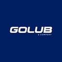 Golub & Company logo