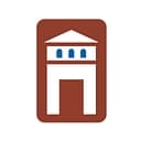 Gonzaba Medical Group logo