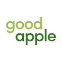 GoodApple logo
