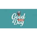 Good Clean Dog logo