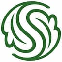Good Eats by SSI logo
