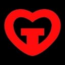 Good Game Family logo