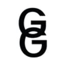 Good Girl Social logo