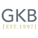 Good Karma Brands | ESPN Digital logo