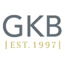 Good Karma Brands logo