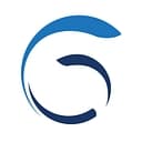 Good Life Companies logo