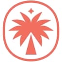 Good Life Property Management logo