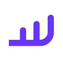 Good Moose logo
