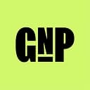 Good n Proper logo