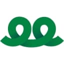 Good On Digital logo