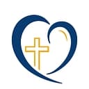 Good Samaritan logo
