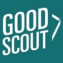 Good Scout Group logo