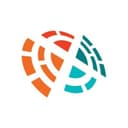 Good Shepherd Church - Naperville logo