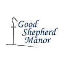 Good Shepherd Manor - Momence logo