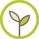 Good Start Packaging logo