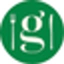 Good to Go GVL logo