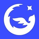 Good Trouble logo